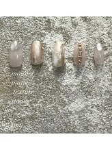 フィグ ツリー(fig tree)/定額nuance design