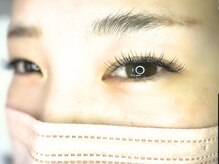 カシェット(cachette...)/おすすめデザイン