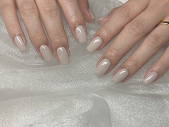 アンネ 東心斎橋店(ANNE)/ワンカラー