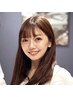 6月限定『NONO（ノノ）トレーナー指名料込み』60分クーポン