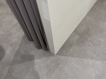 ノウハウ キョウト(KNOWHOW kyoto)/店内イメージ