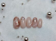 ココネイル 池袋東口店(COCO NAIL)/