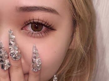 ジョアアンジェ 京橋店(joieange)