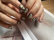 オアー(oree)/oree original design