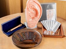 ラ フィーナ(La fina)