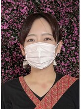 ロータスビューティー(Lotus Beauty) ゆい 