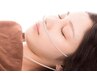【ストレス解消、エイジングケア】高濃度水素注入　