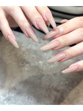 ベル 富田林店(Bell)/