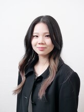 アテアイラッシュ 堺市駅店(ate eyelash) 岩田 侑奈