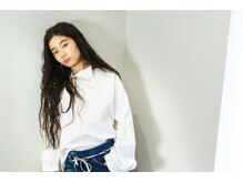 マレ アイデザイン(MARE eyedesign)/2025 a/w image