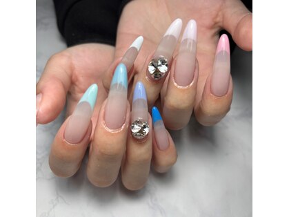 ファイン(Fein)の写真