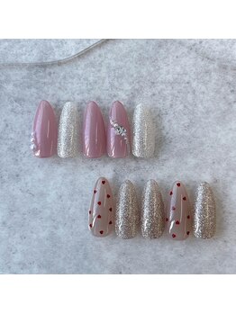 シンプルアートコース