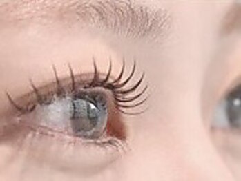 リセ(Risse)の写真/エクステの種類が豊富だから、理想が叶う◎1人1人に合わせたデザインで、“私らしさ”を引き出します！