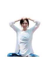 アルターボディメンテルーム&nbsp;工藤 舞