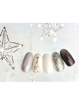 定額メニューのあるサロン