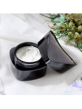 リ ビューティフル(Re Beautiful)/ 当店はMDNA SKIN正規取扱店です