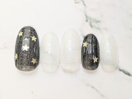 【定額Sコース¥5000】