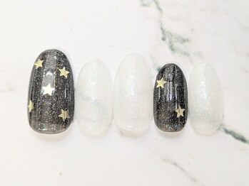 ルーム 津田沼店(ROOM)/【定額Sコース¥5000】