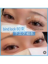 アイキャンディ(iCandy)/