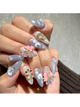 【前田担当】持ち込みデザイン