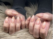 リーティー(Reethi)