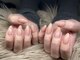 リーティー(Reethi)の写真/当店の本格ケアで美しい爪を引き出します…♪ウォーターケアやドライケアなどお悩みに合わせて対応可能◎