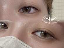 ファミーユ 太田(Fameu)/lashlift