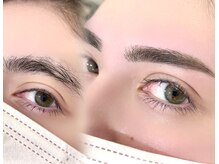 エーリオ(YELLIO)/レディース眉毛ワックス