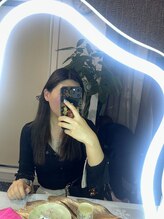 エレーニ 麻布十番(ELENI)/一回施術でシャープになりました