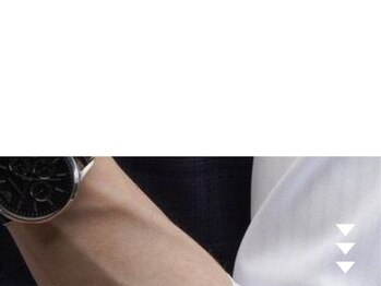 フィオーレ 佐賀巨勢店(Feaure)/