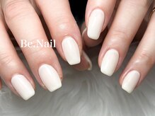 ビーネイル 上新庄(Be.Nail)/