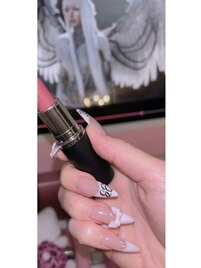 リボンネイル