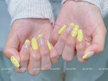 リュクス(LUXE)