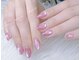 ラッキーネイル(Lucky nail)の写真