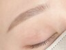 【jr.eyelist限定!!】美眉スタイリング/アイブロウ[眉毛] ¥2500