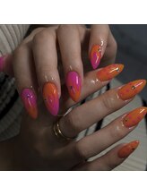 ルス(luz)/