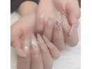 マグネット