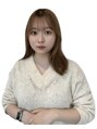 アイム 天王寺店(i'm)&nbsp;suzuka 