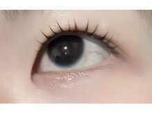 アイリスネオ(iris.neo)/マンゴーロッド