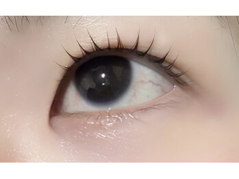 アイリスネオ(iris.neo)/マンゴーロッド