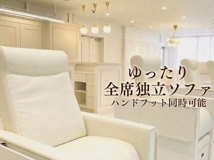 ディーバ 立川店(Diva)の写真