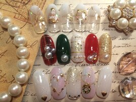 再来　定額コミコミ　7630円