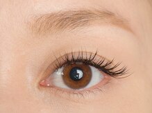 ワイズラッシュ(Y's Lash)/Y's Lash★eye design 【1】