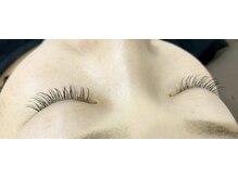 シルフ 石橋店(Sylph)/ミックススタイル