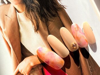 グリスター(Glister)/Aコース 6600円