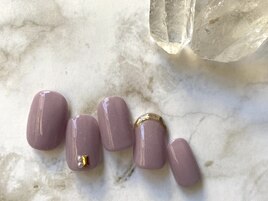 NEW Design &nbsp;6990yen