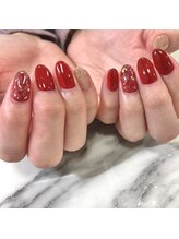 エーナイン イオンモール富谷店/