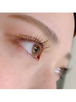 ラングル(L'ongle)/