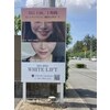 ホワイトリフト 浜松店(WHITE LIFT)のお店ロゴ