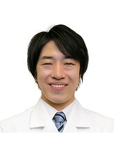 リンクス 石川金沢店(RINX) 金澤 宏行